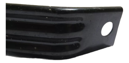 Suporte Interno do Painel S10 2012/2017 Original GM 94752763