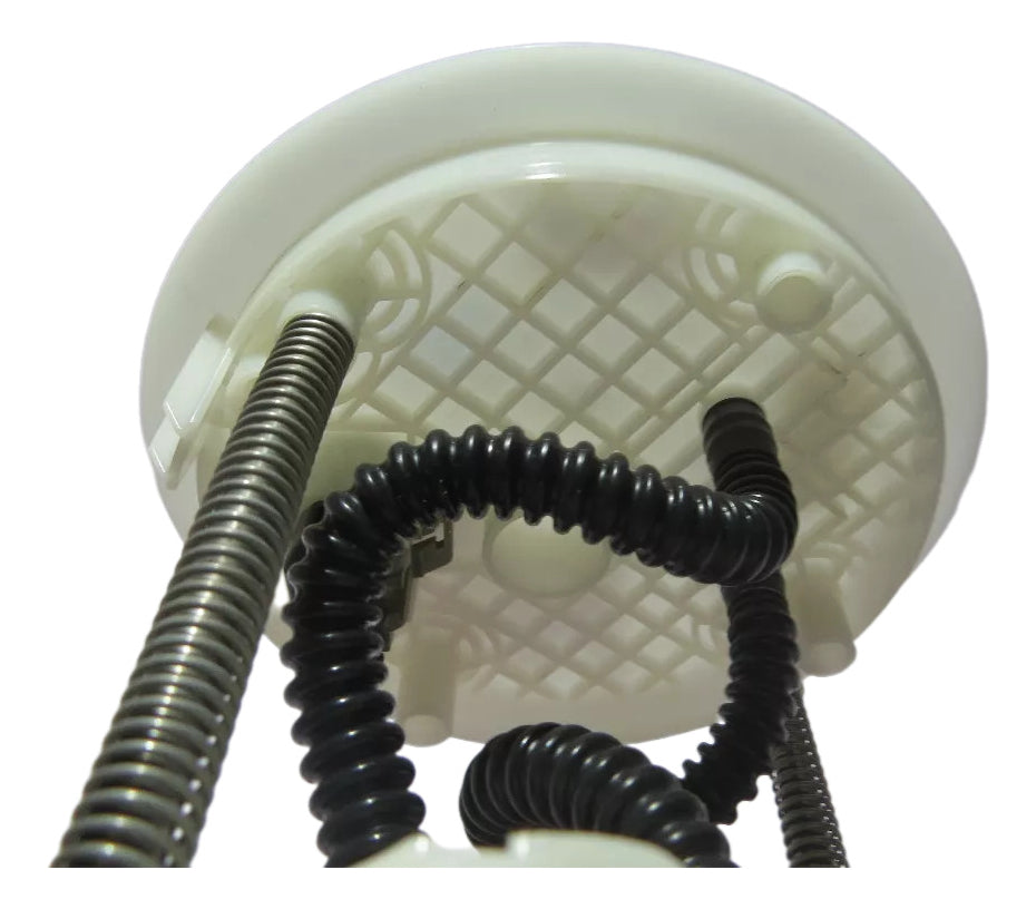 Bomba De Combustível Onix 1.0 8V Flex 2017/2020 Original GM 13517810