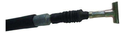 Cabo Freio De Mão 1.44mm Palio 1996/2017 Original Fiat 7082157