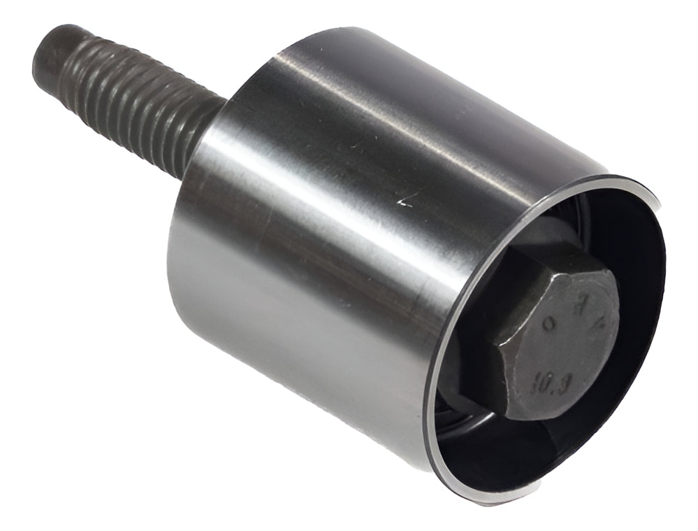 Polia Correia De Distribuição Onix 20/24 Gm 25204526
