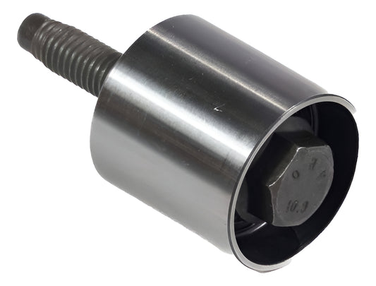 Polia Correia De Distribuição Onix 20/24 Gm 25204526