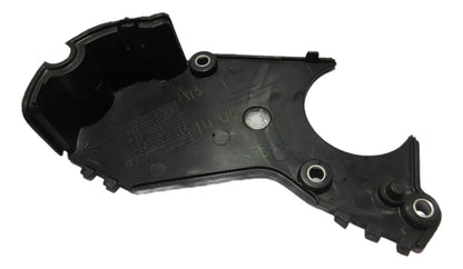 Capa Inferior Correia Dentada Agile Montana Celta Classic Original GM 93279384