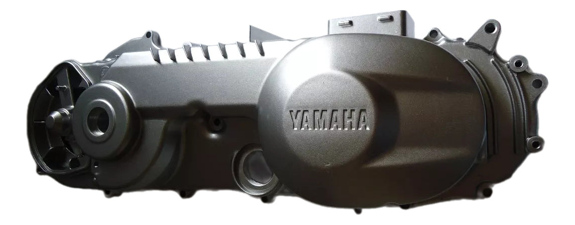 Tampa Motor Yamaha Neo 115 2005 Nova Original Yamaha 1P7E541110
