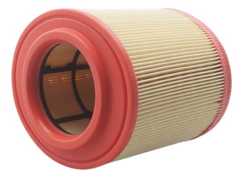 Filtro De Ar Cruze 2016 A 2023 Original Gm