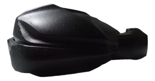 Protetor de Mão Lado Direito Kawasaki Versys 1000 2020/2022 Original Kawasaki 14093-0752
