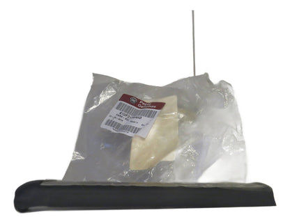 Friso Quebra Sol Esquerdo Fiat 500 2020... Original Fiat K1UF31JW4AD