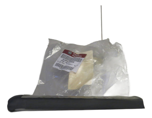 Friso Quebra Sol Esquerdo Fiat 500 2020... Original Fiat K1UF31JW4AD