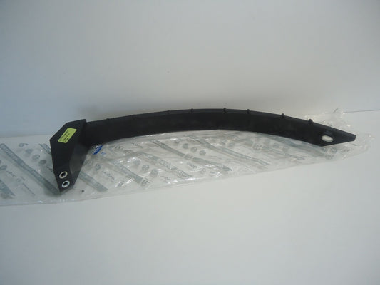 Suporte Parachoque Dianteiro Ld Palio Siena Strada Original