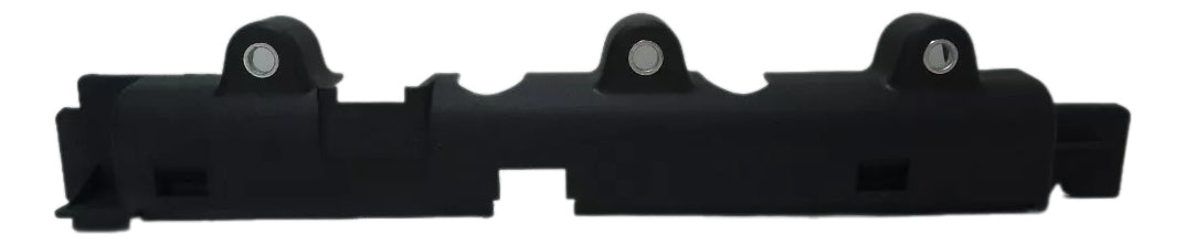 Tampa Lateral do Bico Injetor Ducato 2006/2017 Original Fiat 500398047