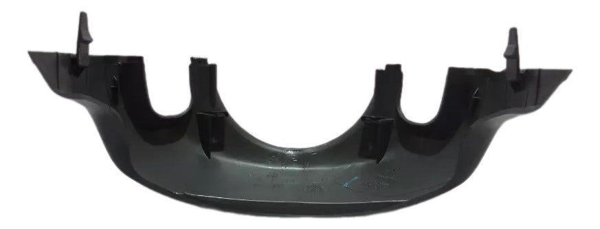Cobertura Superior Coluna de Direção Doblo 2002/2021 Original Fiat 735365805
