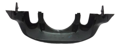 Cobertura Superior Coluna de Direção Doblo 2002/2021 Original Fiat 735365805