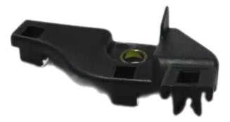 Presilha Brava 96/03 Siena 96/16 Strada 98/13 Palio 96/17 Original Fiat 46431730