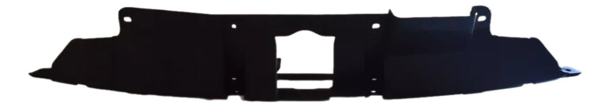 Grade Radiador Vitara 2015/2019 Original Mitsubishi 7212154P00