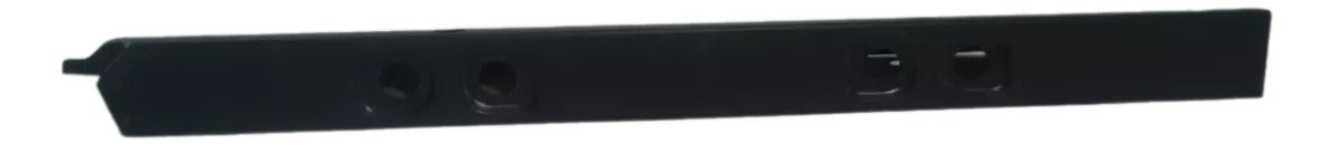 Moldura Friso Lateral Lado Direito Caçamba Strada Adventure 2013/2020 Original Fiat 100211225