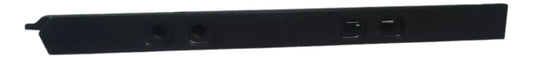Moldura Friso Lateral Lado Direito Caçamba Strada Adventure 2013/2020 Original Fiat 100211225