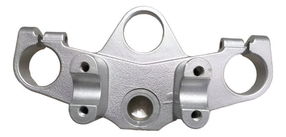 Suporte de Guidão Yamaha Fazer 250 Original 1S4-F3435-00-35