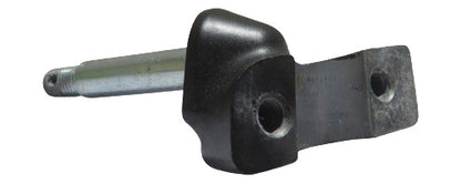 Fixador Guidão Inferior Kawasaki Z650 2020/2021 Original Kawasaki 46012-0409