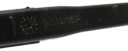 Braço Teto Solar Esquerdo Punto 2008/2017 Original Fiat 71740426
