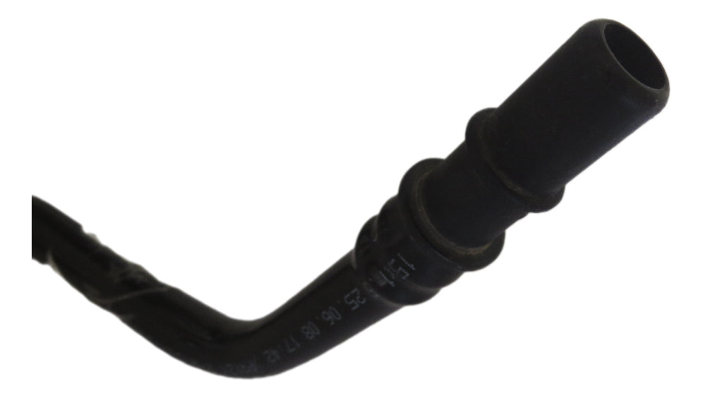 Tubo Suspiro Tanque Captiva 2008/2011 Original GM 26827249