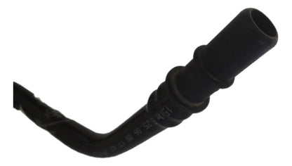 Tubo Suspiro Tanque Captiva 2008/2011 Original GM 26827249