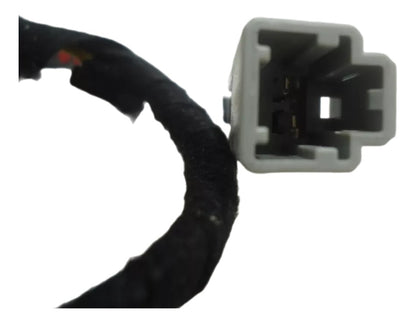 Chicote da Porta Traseira Lado Direito Ducato 2006/2017 Original Fiat 1352500080