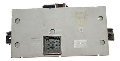 Módulo Central de Injeção Stilo 1.8 8V 2003/2006 Original Fiat 55192594