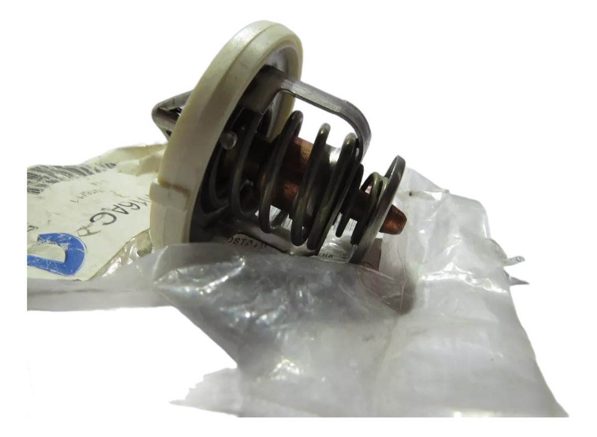 Válvula Termostática Freemont 2012/2016 Original Fiat K55111016AC