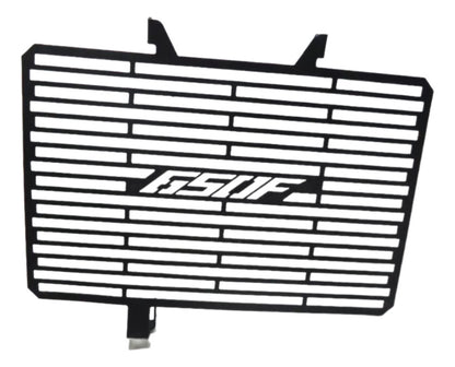 Grade Protetor Radiador BMW F650 Original BMW