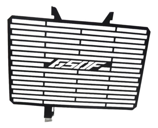 Grade Protetor Radiador BMW F650 Original BMW