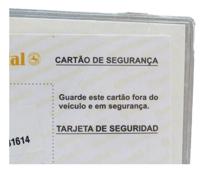 Rádio CD MP3 Palio Weekend Strada 2013/2020 Original Fiat 100206962