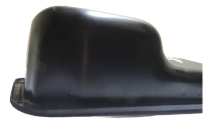 Carter de Óleo do Motor Meriva Agile Prisma Joy Celta Original GM 24579729