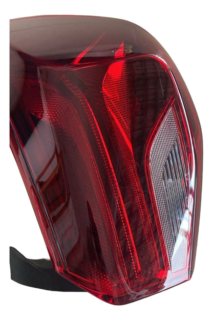 Lanterna Traseira Direita Usada Onix 2020/2025 Original GM 26393726
