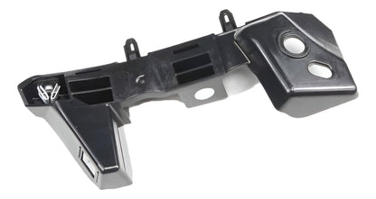 Guia do Parachoque Dianteiro Esquerdo Onix 2020/2024 Original GM 26212145
