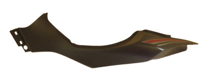 Carenagem Rabeta Lado Esquerdo Kawasaki Z1000 2019/2020 Original Kawasaki 36041-0031