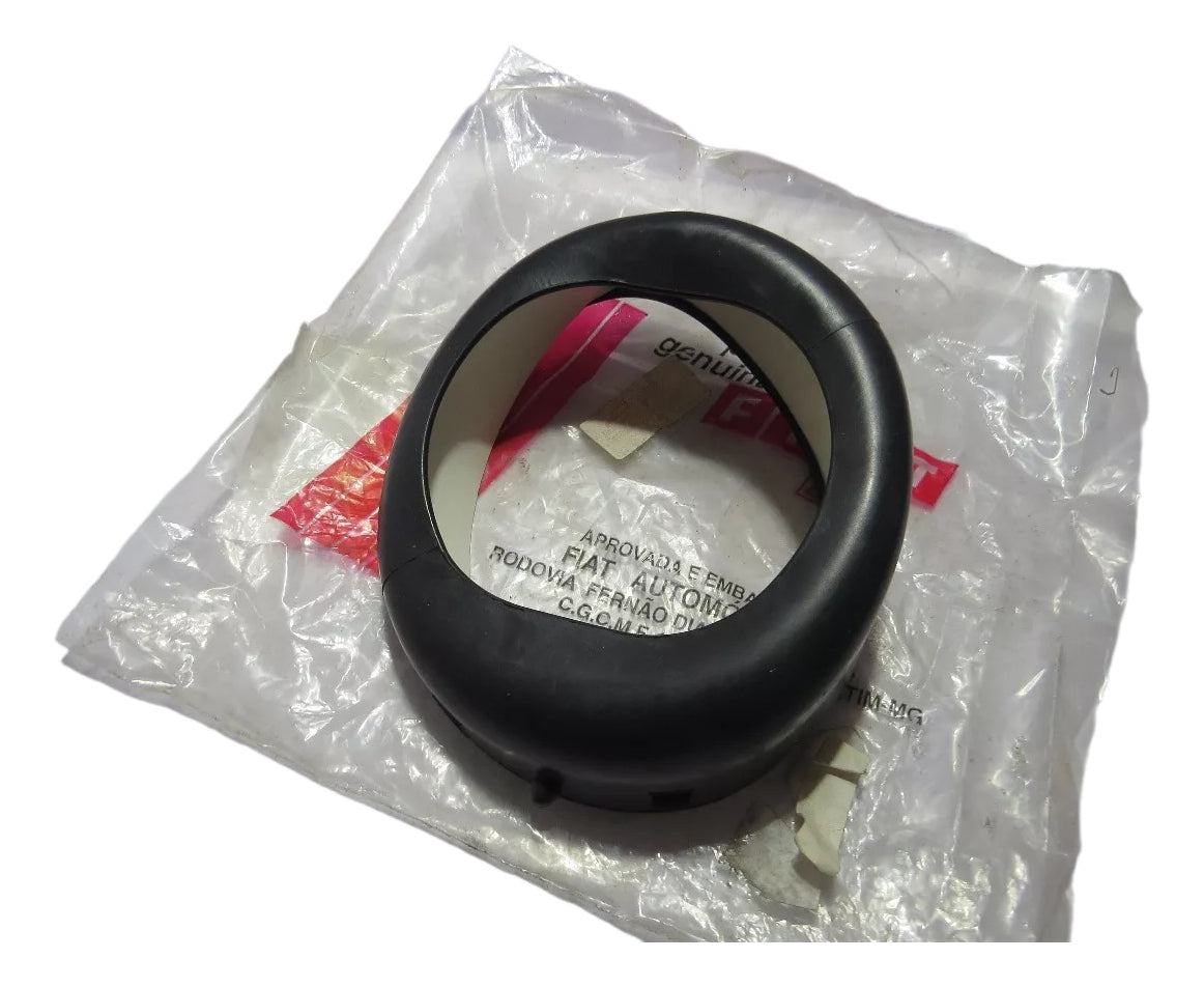 Guarnição Bocal Tanque de Combustível Brava 2000/2003 Original Fiat 7770681