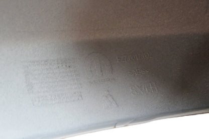 Capa Retrovisor Esquerdo Fiat Strada 2020/2025 Original Fiat 100258752