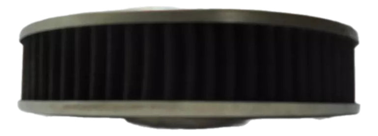 Filtro de Ar Harley Davidson Softail Deluxe 2005/2015 Original Harley Davidson