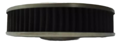 Filtro de Ar Harley Davidson Softail Deluxe 2005/2015 Original Harley Davidson