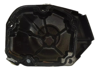 Tampa Pulsador Kawasaki Z900 2017/2020 Original Kawasaki 65787-87