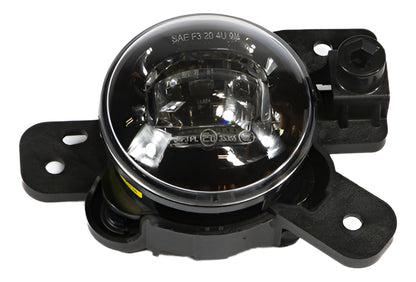 Farol de Neblina Dianteiro Direito Montana 2023/2024 Original GM 42737708