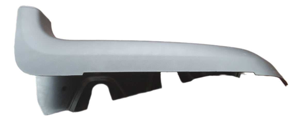 Friso Moldura Lado Direito Strada 2013/2020 Original Fiat 100208687