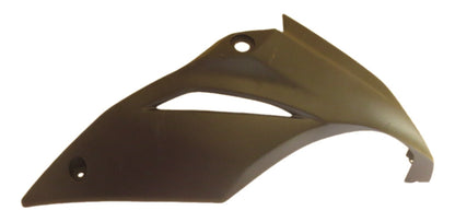 Carenagem Inferior Lado Direito Kawasaki ZR1000 2014/2019 Original Kawasaki 55028-0495