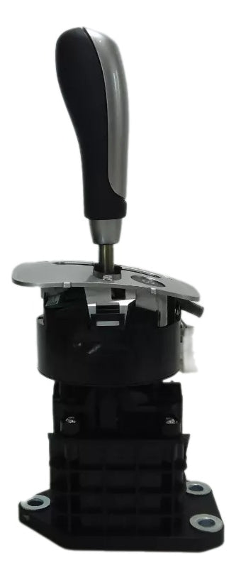 Alavanca Câmbio Automático Linea Punto Siena Stilo Original Fiat 100175502