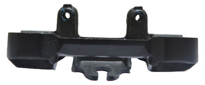 Fixador Guidão Inferior Kawasaki Z650 2020/2021 Original Kawasaki 46012-0409
