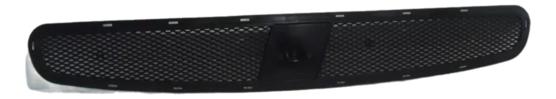 Grade Dianteira Interna Radiador Uno Fiorino Uno Mille 1985/2004 Original Fiat 50016438