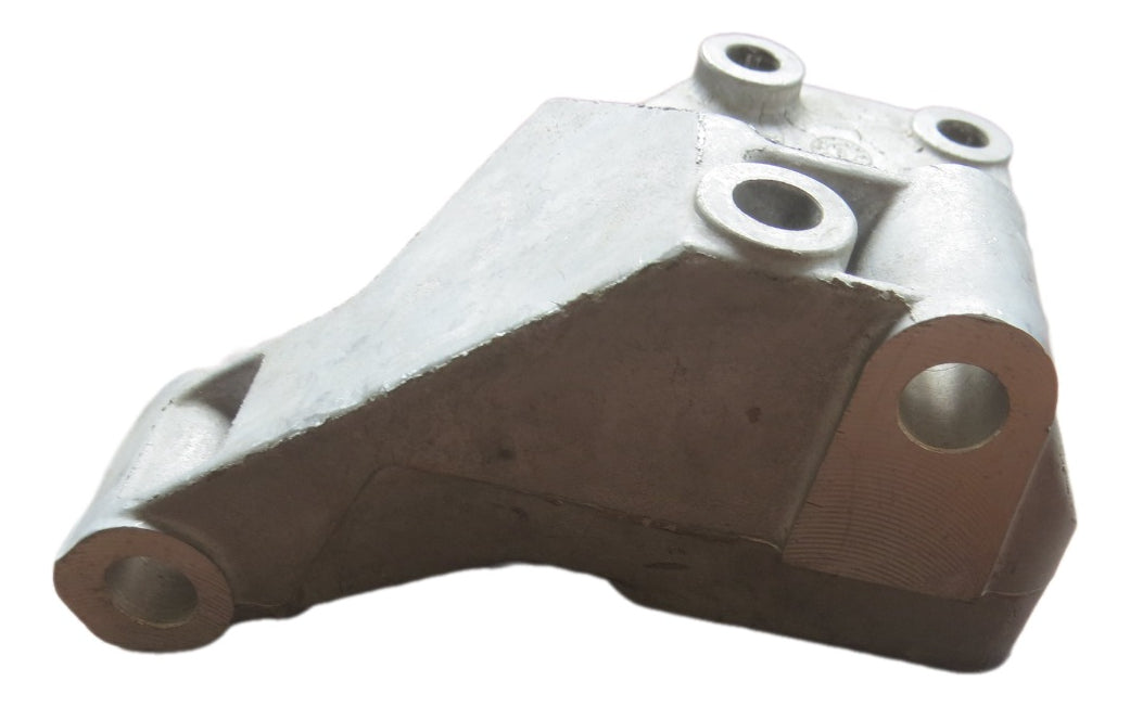 Suporte do Coxim do Motor Ducato 2.3 2002/2006 Original Fiat 500384499
