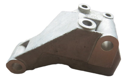 Suporte do Coxim do Motor Ducato 2.3 2002/2006 Original Fiat 500384499