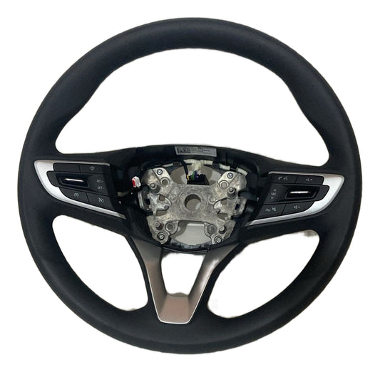 Volante Gm Onix 1.0t 2020 26349408