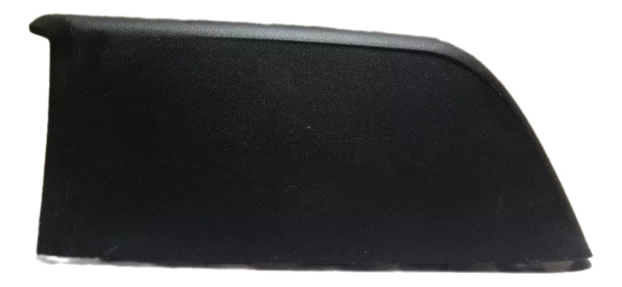 Par Moldura Interna Porta Dianteira Onix 13/16 Prisma 13/18 Original GM 94776792