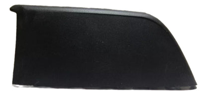 Par Moldura Interna Porta Dianteira Onix 13/16 Prisma 13/18 Original GM 94776792